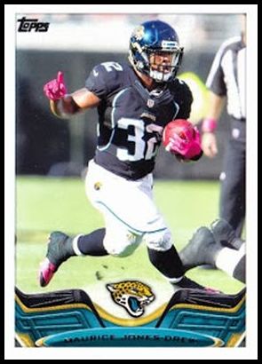 13T 240 Maurice Jones-Drew.jpg